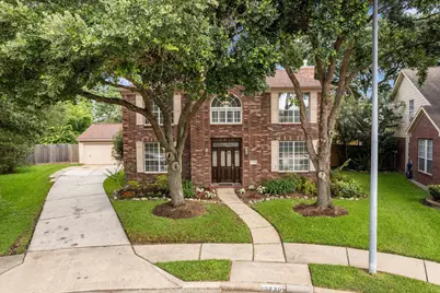 13730 Klamath Falls Drive, Houston, TX 77041 - Photo 4