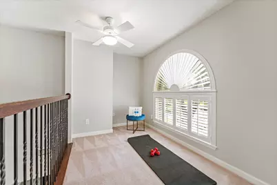 13730 Klamath Falls Drive, Houston, TX 77041 - Photo 24