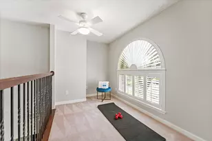 13730 Klamath Falls Dr, Houston, TX 77041 - Photo 24