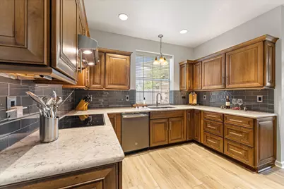 13730 Klamath Falls Drive, Houston, TX 77041 - Photo 14