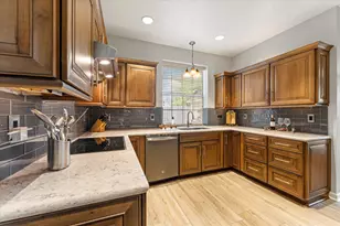 13730 Klamath Falls Dr, Houston, TX 77041 - Photo 14