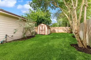 13730 Klamath Falls Dr, Houston, TX 77041 - Photo 38