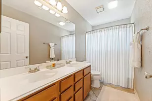 13730 Klamath Falls Dr, Houston, TX 77041 - Photo 32