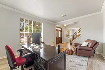 13730 Klamath Falls Drive, Houston, TX 77041 - Photo 10