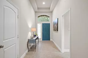 2816 Leafwood Ln, Pearland, TX 77584 - Photo 4