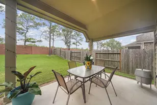 2816 Leafwood Ln, Pearland, TX 77584 - Photo 24