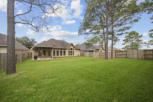 2816 Leafwood Ln, Pearland, TX 77584 - Photo 26