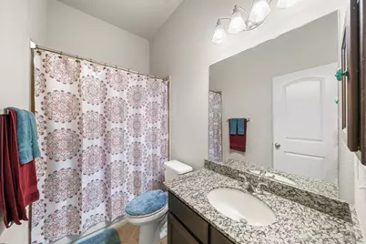 2816 Leafwood Lane, Pearland, TX 77584 - Photo 22