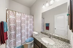 2816 Leafwood Ln, Pearland, TX 77584 - Photo 22