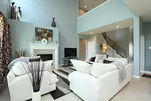 4811 Lennon Park Ct, Katy, TX 77494 - Photo 12