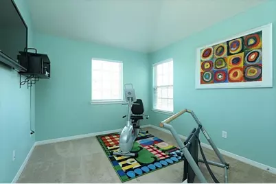 4811 Lennon Park Court, Katy, TX 77494 - Photo 26