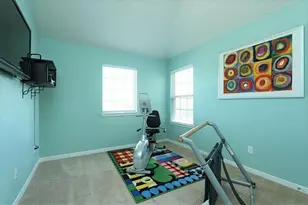 4811 Lennon Park Ct, Katy, TX 77494 - Photo 26