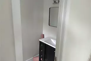 1301 Plantation Dr, Crockett, TX 75835 - Photo 8