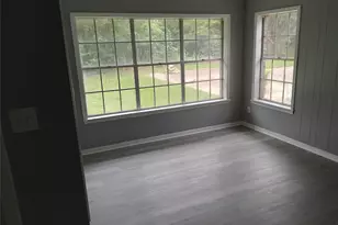 1301 Plantation Dr, Crockett, TX 75835 - Photo 12