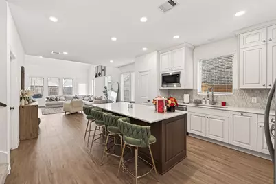 27118 Angel Creek Lane, Katy, TX 77493 - Photo 8