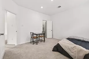 27118 Angel Creek Ln, Katy, TX 77493 - Photo 18