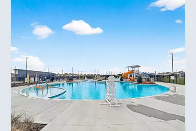 27118 Angel Creek Lane, Katy, TX 77493 - Photo 24