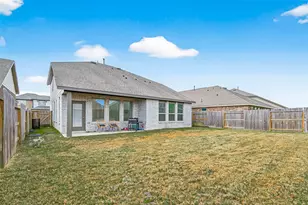 27118 Angel Creek Ln, Katy, TX 77493 - Photo 20