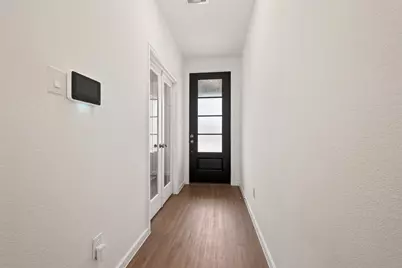 27118 Angel Creek Lane, Katy, TX 77493 - Photo 6