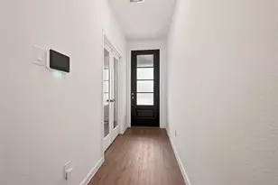 27118 Angel Creek Ln, Katy, TX 77493 - Photo 6