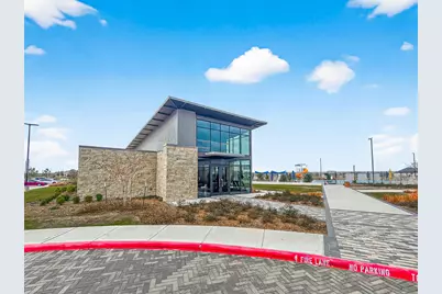 27118 Angel Creek Lane, Katy, TX 77493 - Photo 26