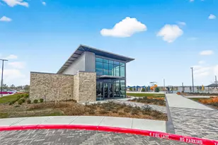 27118 Angel Creek Ln, Katy, TX 77493 - Photo 26