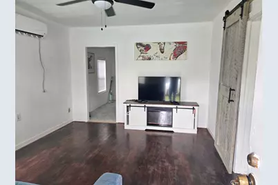 1303 9th Street, Galena Park, TX 77547 - Photo 2