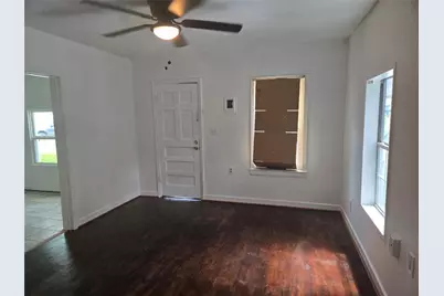 1303 9th Street, Galena Park, TX 77547 - Photo 2