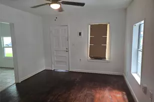 1303 9th St, Galena Park, TX 77547 - Photo 2