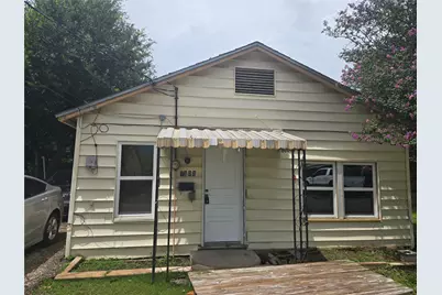 1303 9th Street, Galena Park, TX 77547 - Photo 1