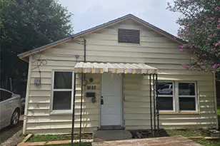 1303 9th St, Galena Park, TX 77547 - Photo 1