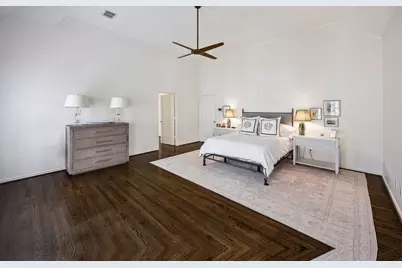 240 S Post Oak Lane, Houston, TX 77056 - Photo 28