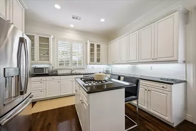 240 S Post Oak Lane, Houston, TX 77056 - Photo 14
