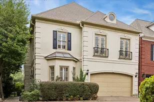 240 S Post Oak Ln, Houston, TX 77056 - Photo 34