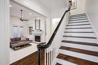 240 S Post Oak Lane, Houston, TX 77056 - Photo 6