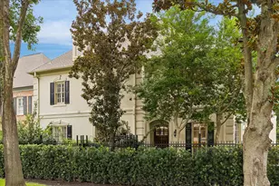 240 S Post Oak Ln, Houston, TX 77056 - Photo 36