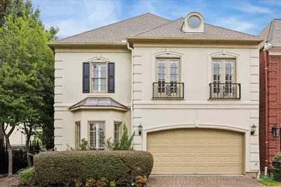 240 S Post Oak Lane, Houston, TX 77056 - Photo 1