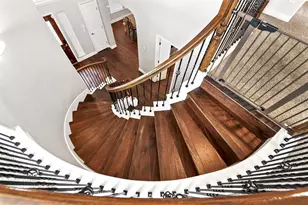 5822 Bailey Springs Ct, Katy, TX 77450 - Photo 24