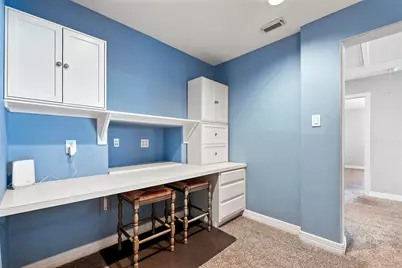 5822 Bailey Springs Court, Katy, TX 77450 - Photo 28