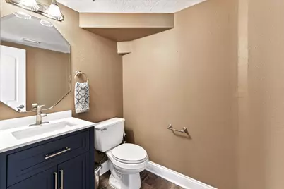 5822 Bailey Springs Court, Katy, TX 77450 - Photo 22