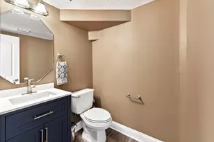 5822 Bailey Springs Ct, Katy, TX 77450 - Photo 22