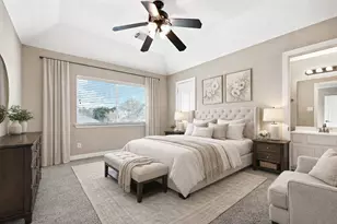 5822 Bailey Springs Ct, Katy, TX 77450 - Photo 30