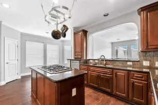 5822 Bailey Springs Ct, Katy, TX 77450 - Photo 16