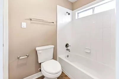 5822 Bailey Springs Court, Katy, TX 77450 - Photo 34