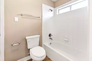 5822 Bailey Springs Ct, Katy, TX 77450 - Photo 34