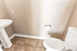 5822 Bailey Springs Ct, Katy, TX 77450 - Photo 42