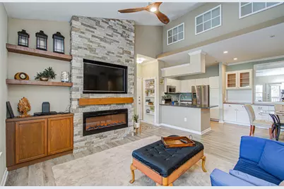 1330 Old Spanish Trail #4306, Houston, TX 77054 - Photo 2