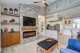 1330 Old Spanish Trail, Houston, TX 77054 - Photo 2