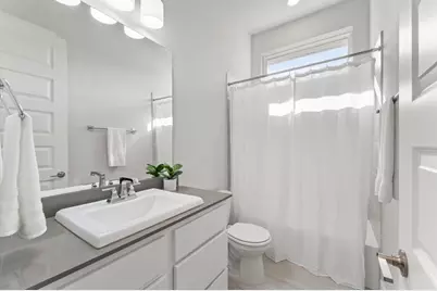 16631 Polletts Cove Court, Humble, TX 77346 - Photo 18