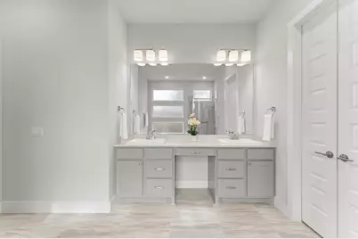 16631 Polletts Cove Court, Humble, TX 77346 - Photo 14